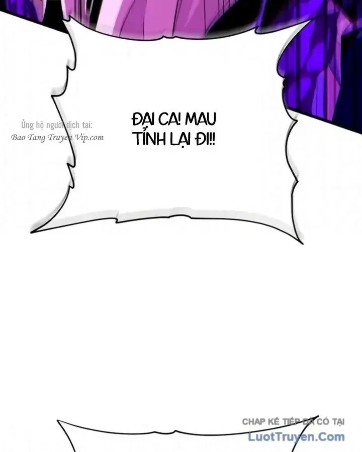 Sự Thức Tỉnh Của Hắc Ma Pháp Sư Sau 66666 Năm Chapter 174 - 93
