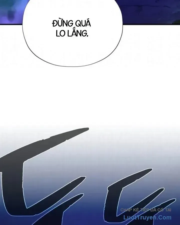 Sự Thức Tỉnh Của Hắc Ma Pháp Sư Sau 66666 Năm Chapter 174 - 95