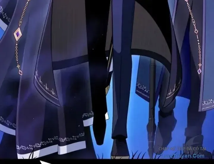 Sự Thức Tỉnh Của Hắc Ma Pháp Sư Sau 66666 Năm Chapter 174 - 97