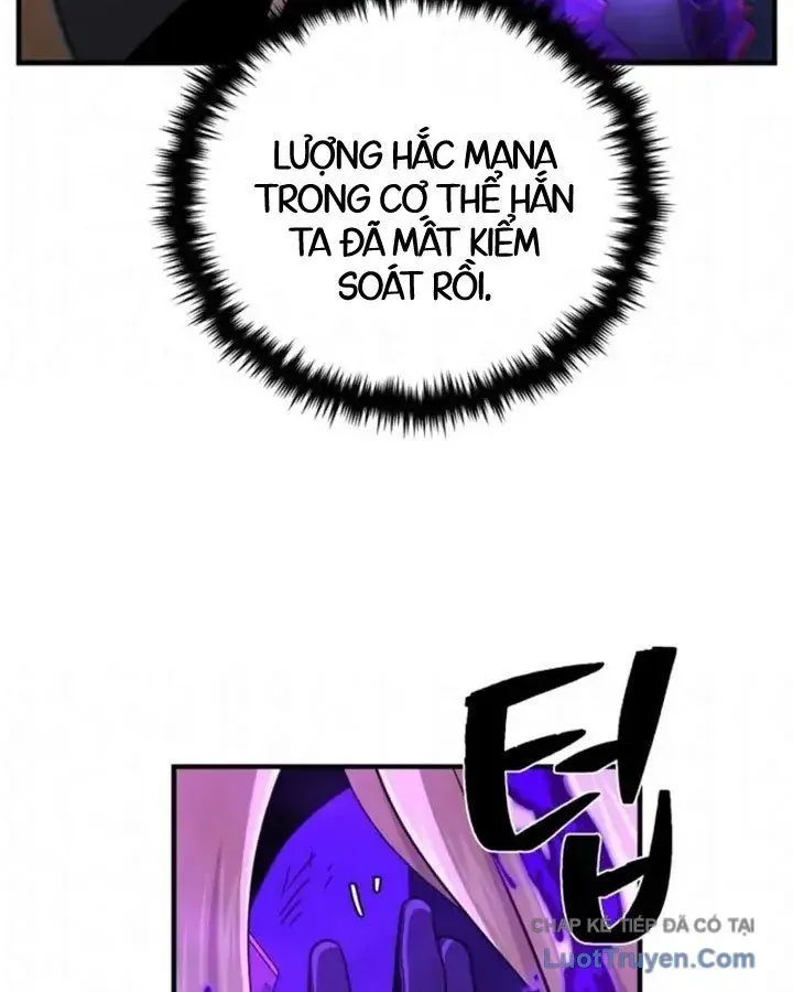 Sự Thức Tỉnh Của Hắc Ma Pháp Sư Sau 66666 Năm Chapter 174 - 100