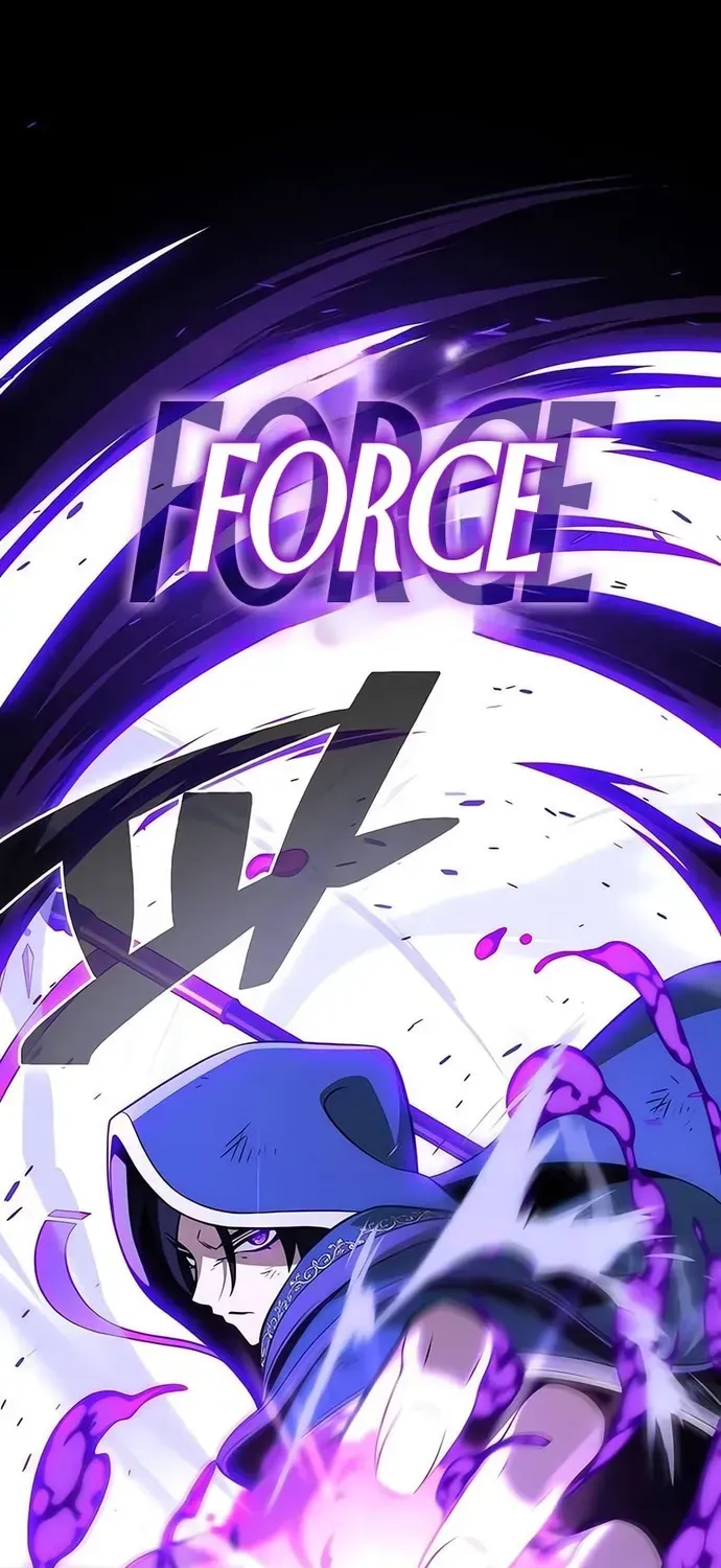 Sự Thức Tỉnh Của Hắc Ma Pháp Sư Sau 66666 Năm Chapter 175 - 11