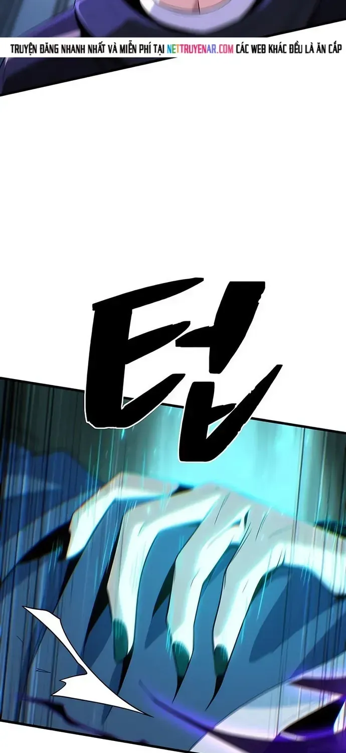 Sự Thức Tỉnh Của Hắc Ma Pháp Sư Sau 66666 Năm Chapter 175 - 102