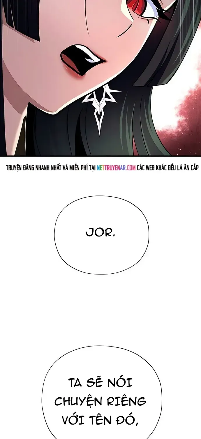 Sự Thức Tỉnh Của Hắc Ma Pháp Sư Sau 66666 Năm Chapter 175 - 105