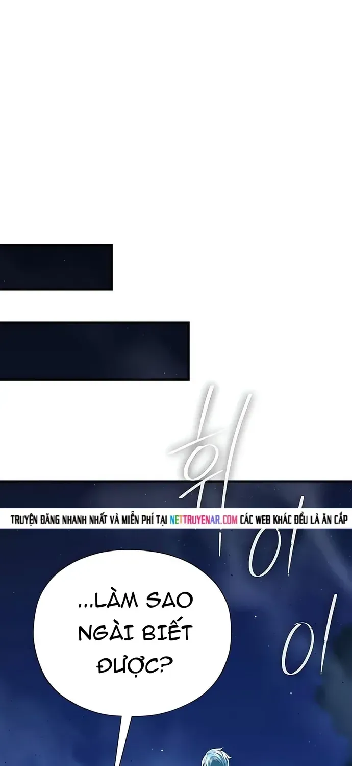 Sự Thức Tỉnh Của Hắc Ma Pháp Sư Sau 66666 Năm Chapter 175 - 107