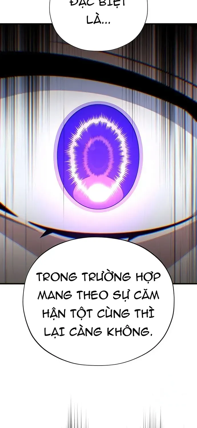 Sự Thức Tỉnh Của Hắc Ma Pháp Sư Sau 66666 Năm Chapter 175 - 109