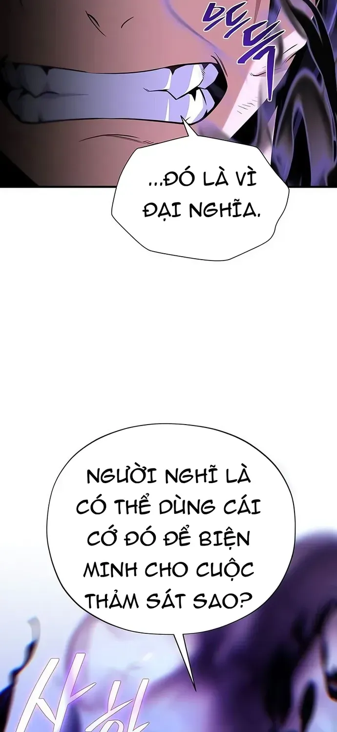 Sự Thức Tỉnh Của Hắc Ma Pháp Sư Sau 66666 Năm Chapter 175 - 112