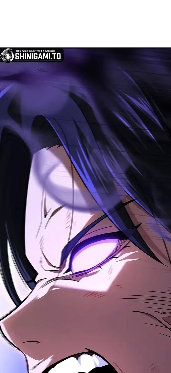 Sự Thức Tỉnh Của Hắc Ma Pháp Sư Sau 66666 Năm Chapter 175 - 114