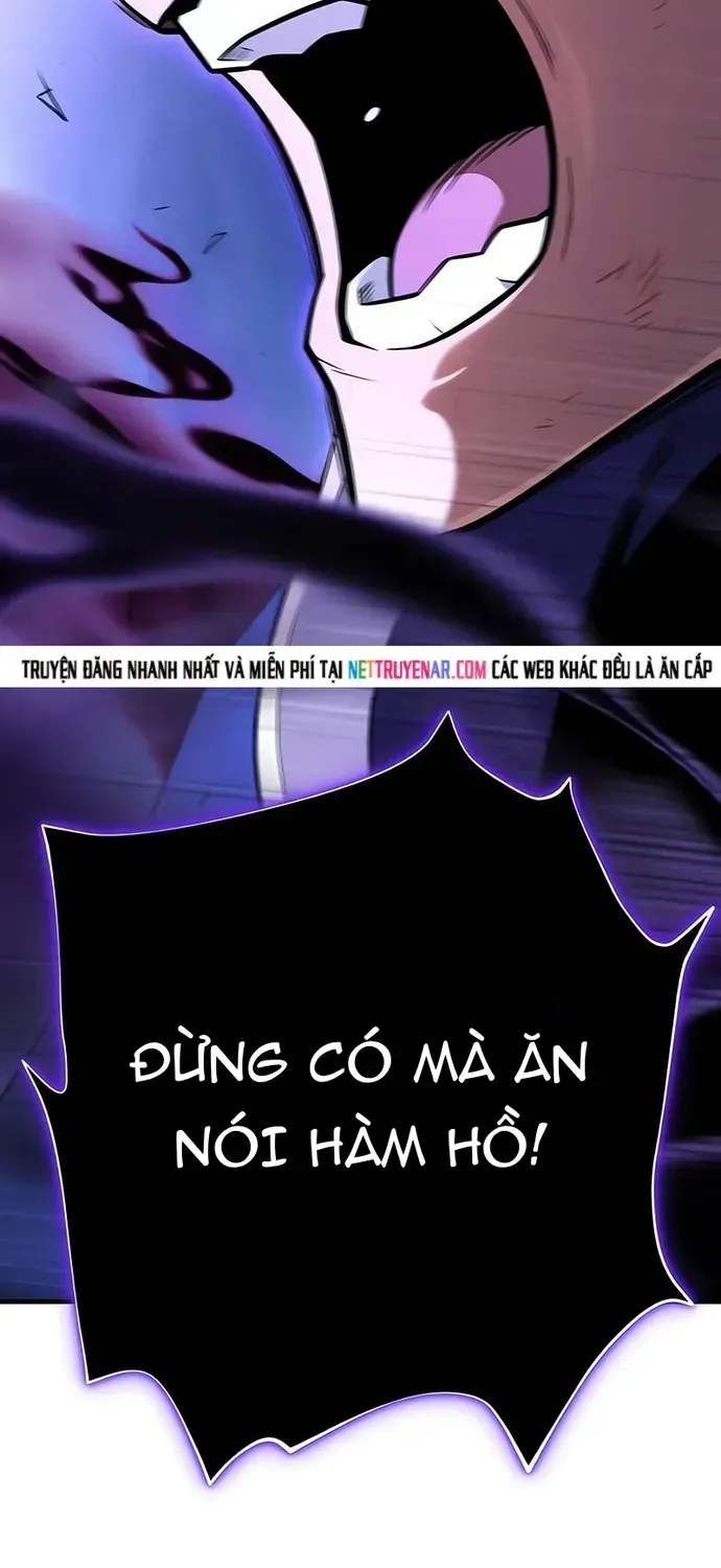 Sự Thức Tỉnh Của Hắc Ma Pháp Sư Sau 66666 Năm Chapter 175 - 115