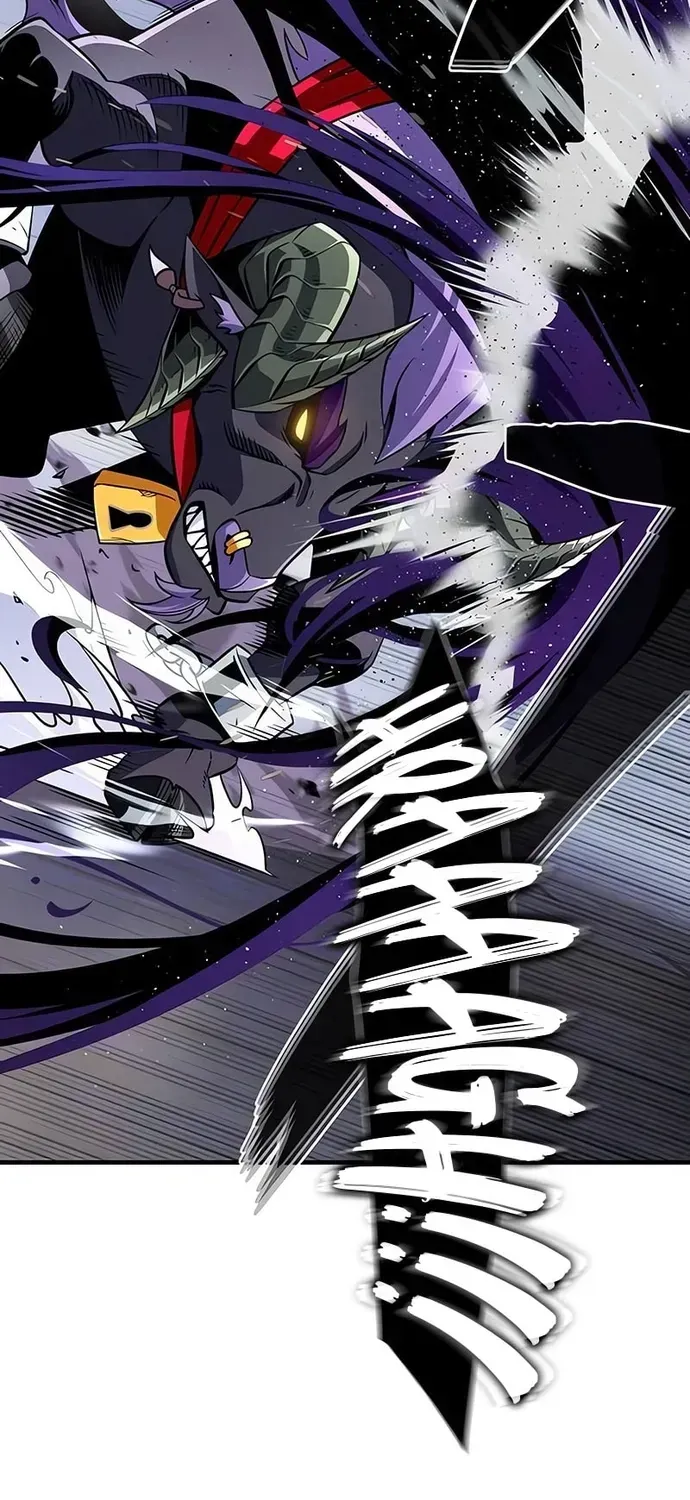 Sự Thức Tỉnh Của Hắc Ma Pháp Sư Sau 66666 Năm Chapter 175 - 16