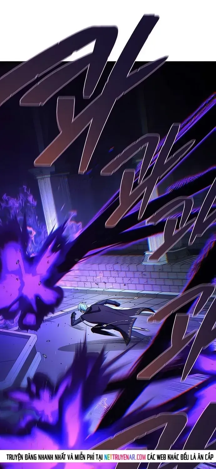 Sự Thức Tỉnh Của Hắc Ma Pháp Sư Sau 66666 Năm Chapter 175 - 20