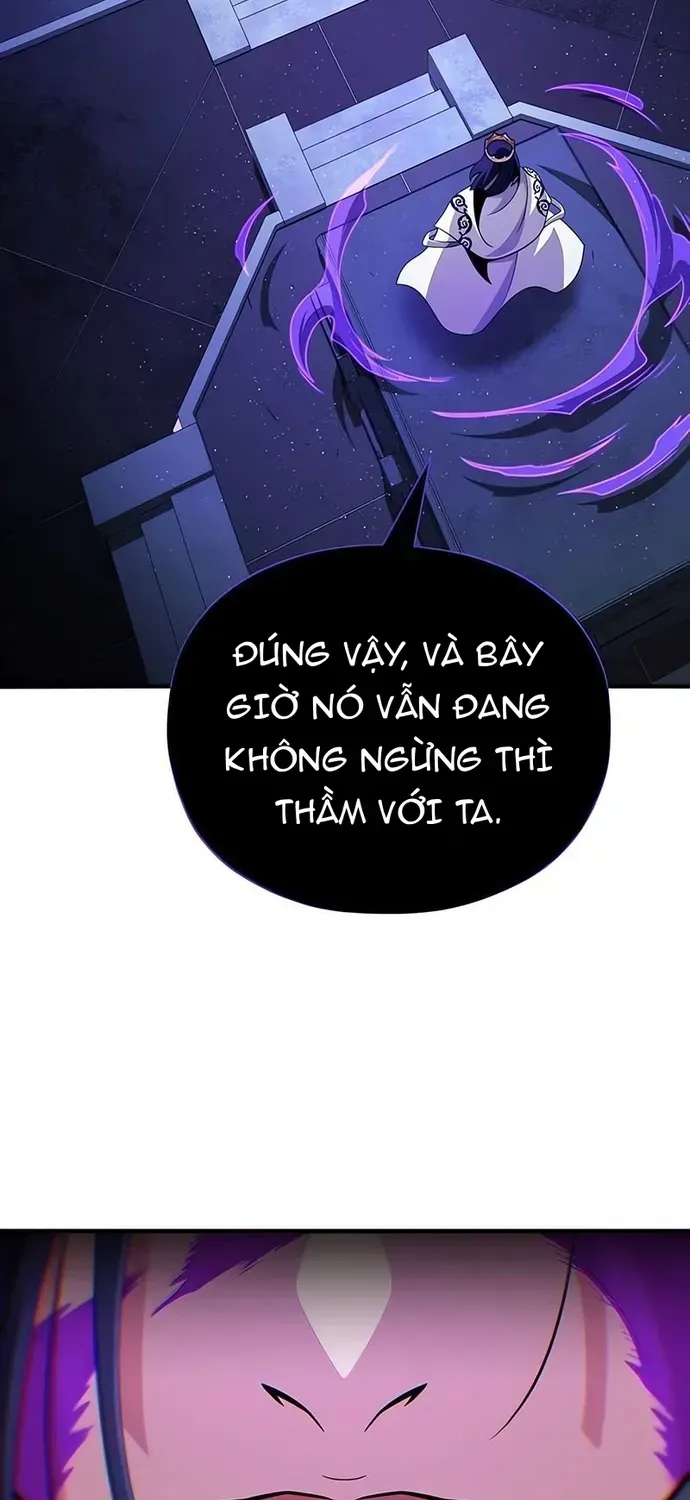 Sự Thức Tỉnh Của Hắc Ma Pháp Sư Sau 66666 Năm Chapter 175 - 3