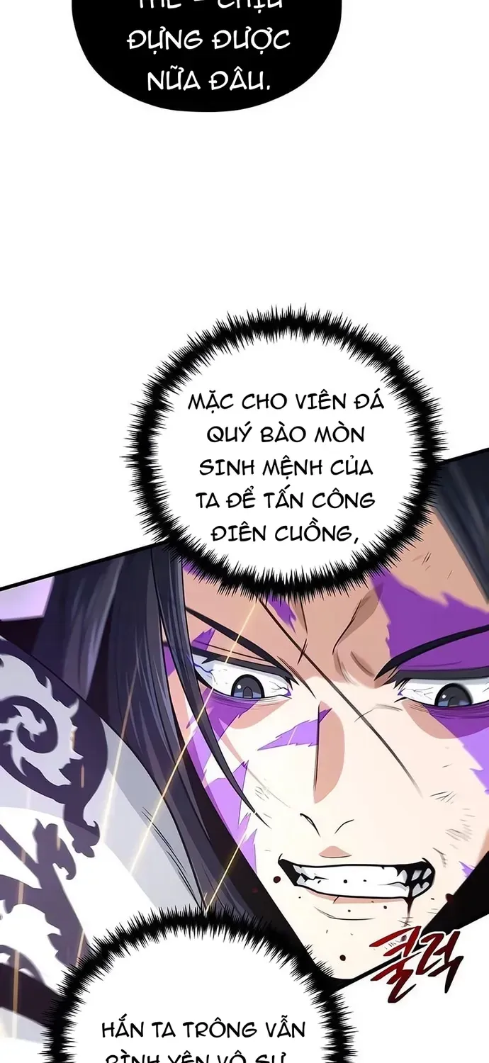 Sự Thức Tỉnh Của Hắc Ma Pháp Sư Sau 66666 Năm Chapter 175 - 28