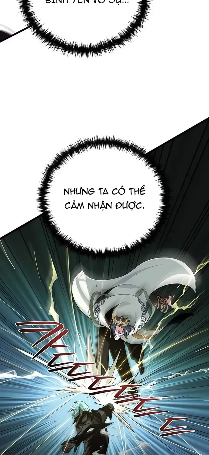 Sự Thức Tỉnh Của Hắc Ma Pháp Sư Sau 66666 Năm Chapter 175 - 29