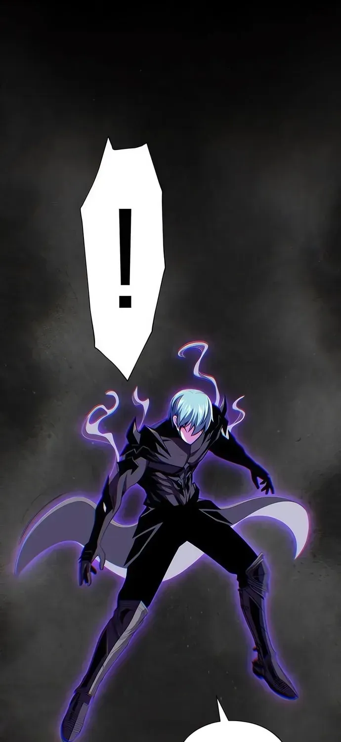 Sự Thức Tỉnh Của Hắc Ma Pháp Sư Sau 66666 Năm Chapter 175 - 34