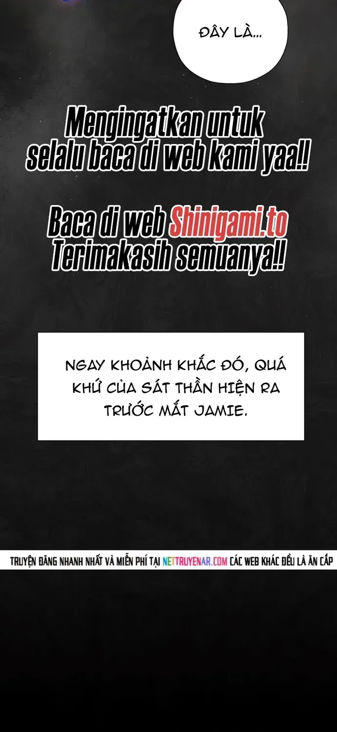 Sự Thức Tỉnh Của Hắc Ma Pháp Sư Sau 66666 Năm Chapter 175 - 35