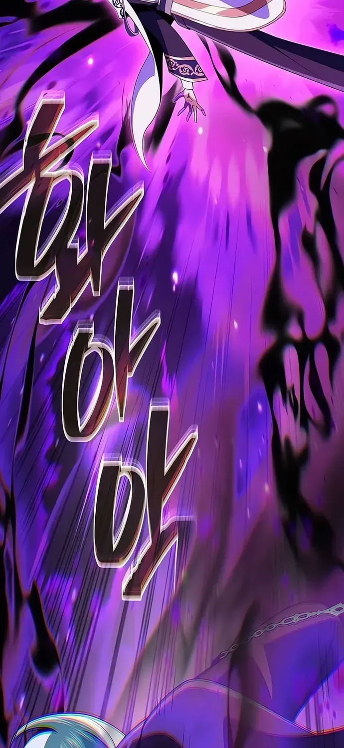 Sự Thức Tỉnh Của Hắc Ma Pháp Sư Sau 66666 Năm Chapter 175 - 5