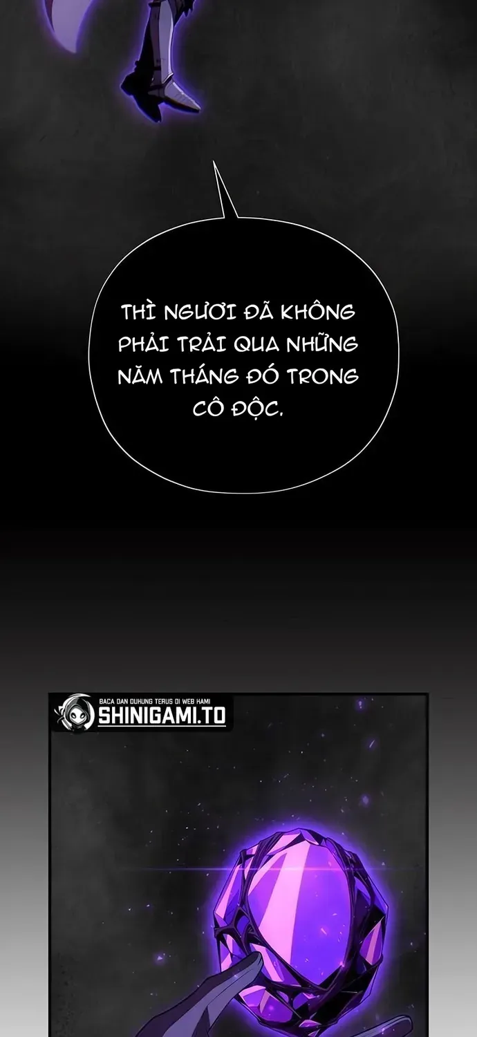 Sự Thức Tỉnh Của Hắc Ma Pháp Sư Sau 66666 Năm Chapter 175 - 46