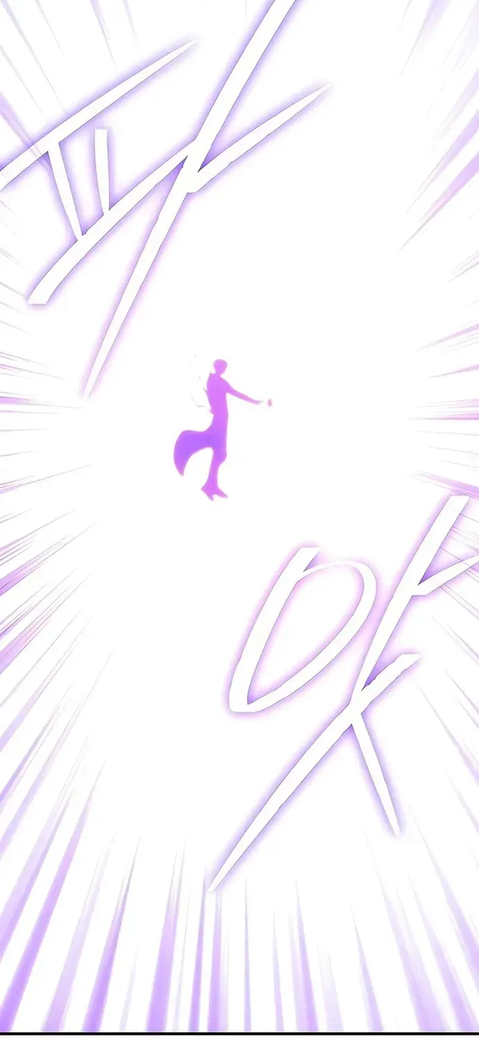 Sự Thức Tỉnh Của Hắc Ma Pháp Sư Sau 66666 Năm Chapter 175 - 49