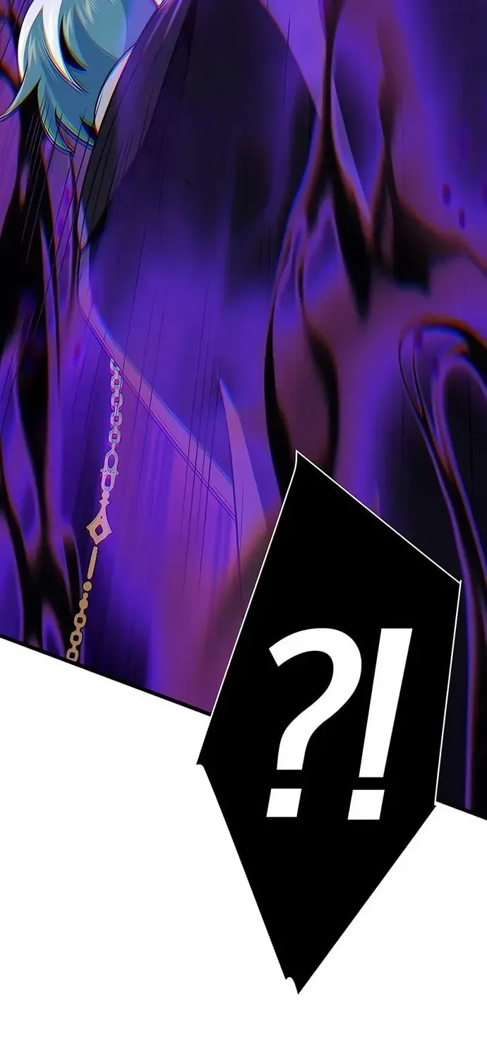 Sự Thức Tỉnh Của Hắc Ma Pháp Sư Sau 66666 Năm Chapter 175 - 6