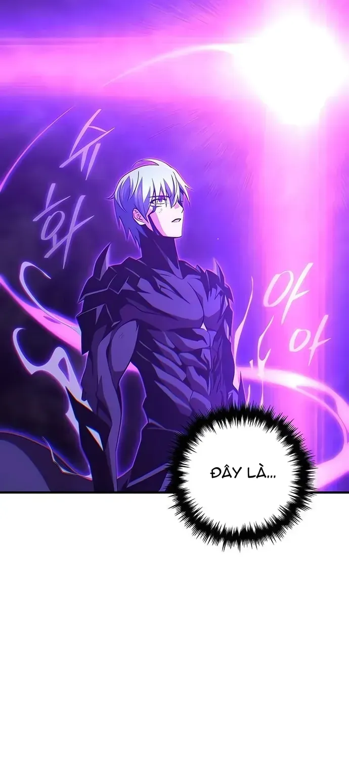 Sự Thức Tỉnh Của Hắc Ma Pháp Sư Sau 66666 Năm Chapter 175 - 51