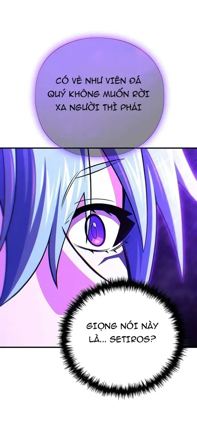 Sự Thức Tỉnh Của Hắc Ma Pháp Sư Sau 66666 Năm Chapter 175 - 52