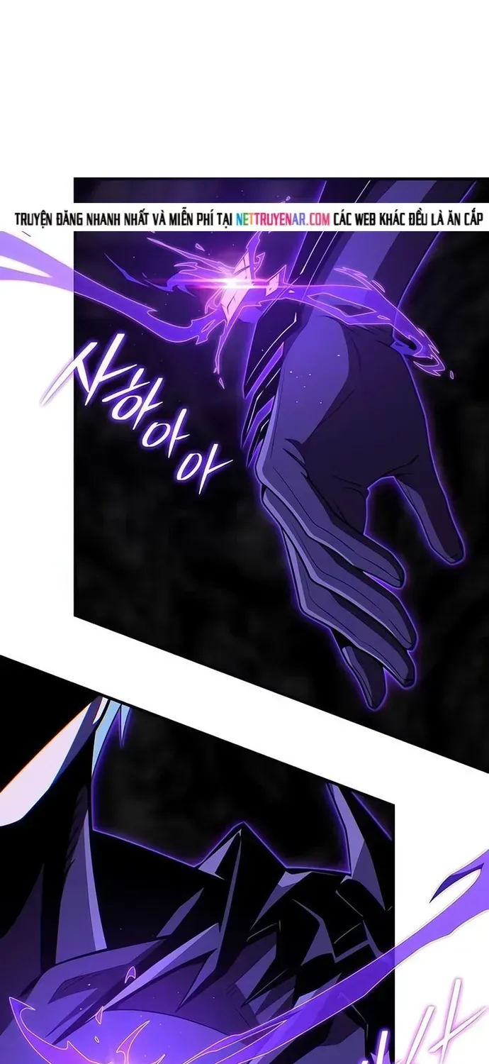 Sự Thức Tỉnh Của Hắc Ma Pháp Sư Sau 66666 Năm Chapter 175 - 53