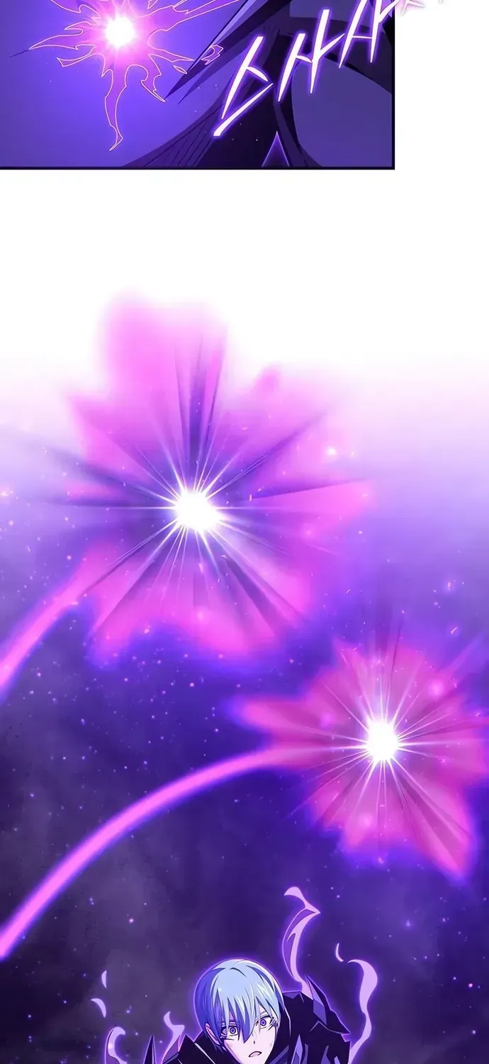 Sự Thức Tỉnh Của Hắc Ma Pháp Sư Sau 66666 Năm Chapter 175 - 54