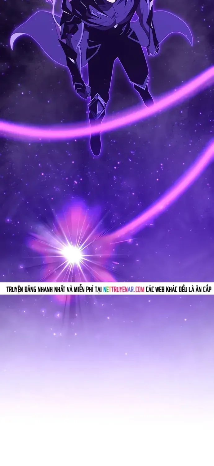 Sự Thức Tỉnh Của Hắc Ma Pháp Sư Sau 66666 Năm Chapter 175 - 55