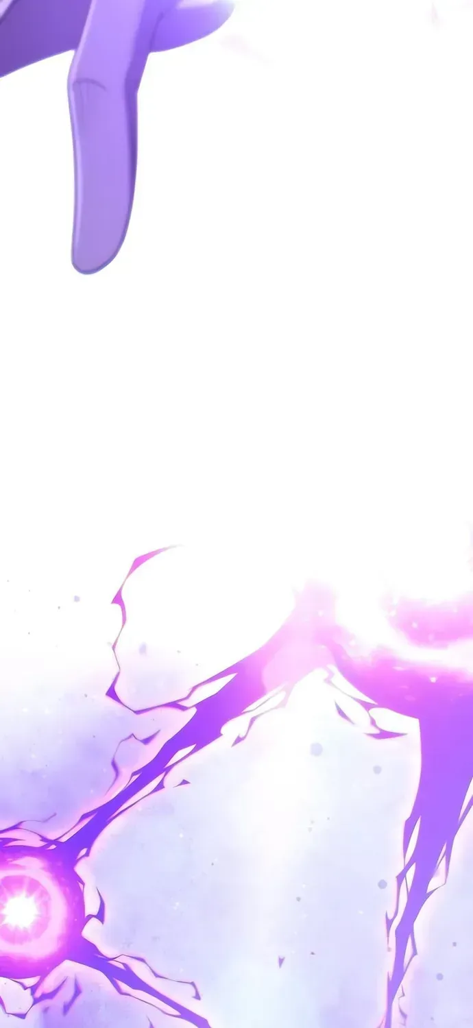 Sự Thức Tỉnh Của Hắc Ma Pháp Sư Sau 66666 Năm Chapter 175 - 58