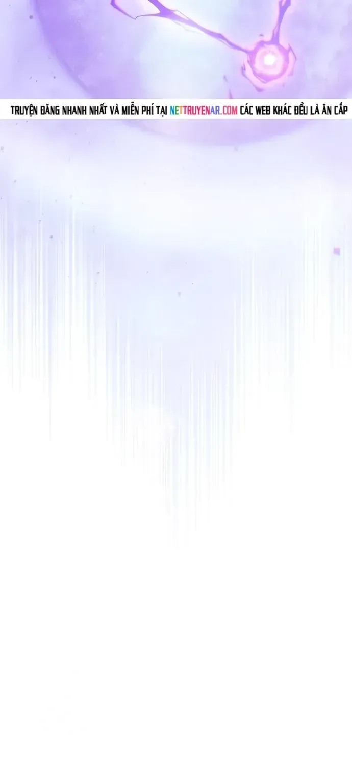 Sự Thức Tỉnh Của Hắc Ma Pháp Sư Sau 66666 Năm Chapter 175 - 59