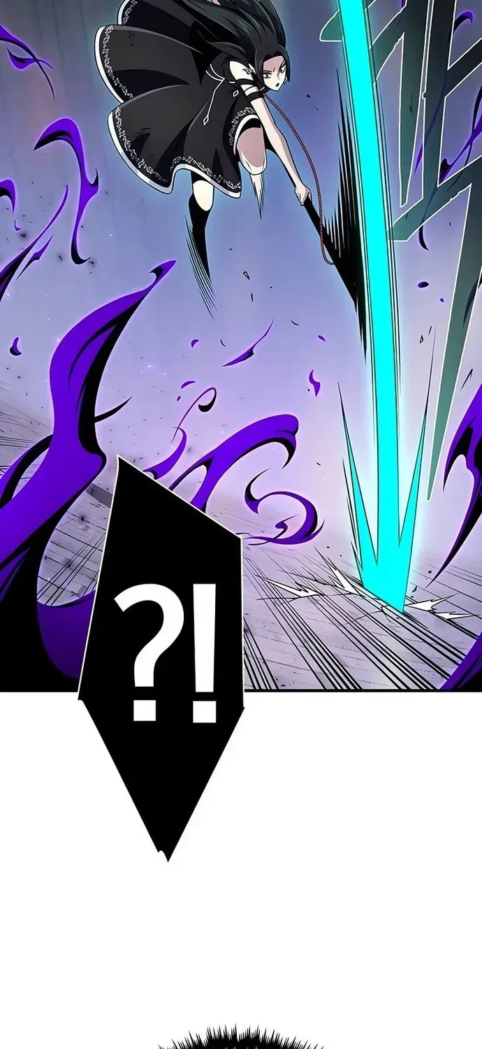 Sự Thức Tỉnh Của Hắc Ma Pháp Sư Sau 66666 Năm Chapter 175 - 63