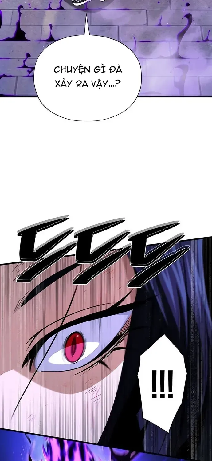 Sự Thức Tỉnh Của Hắc Ma Pháp Sư Sau 66666 Năm Chapter 175 - 66