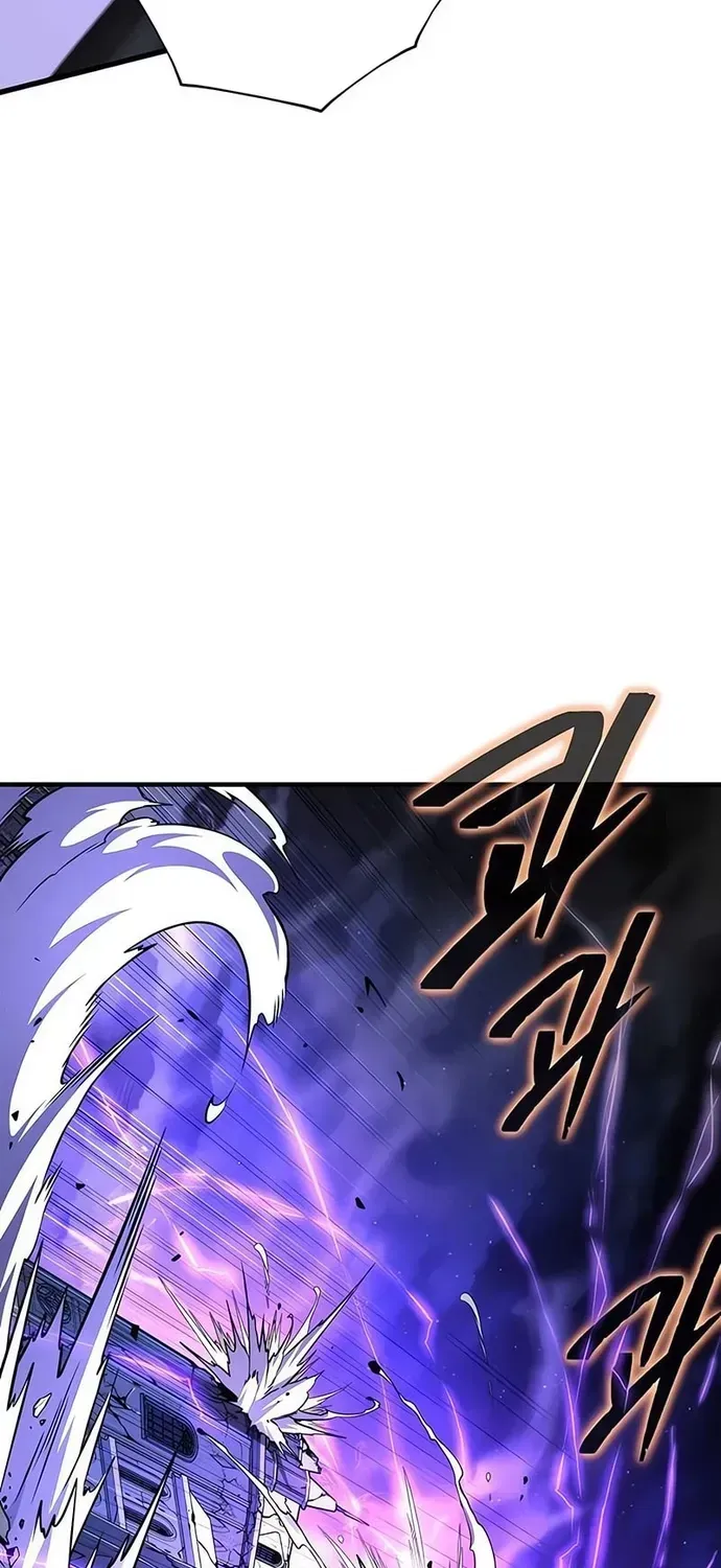 Sự Thức Tỉnh Của Hắc Ma Pháp Sư Sau 66666 Năm Chapter 175 - 68