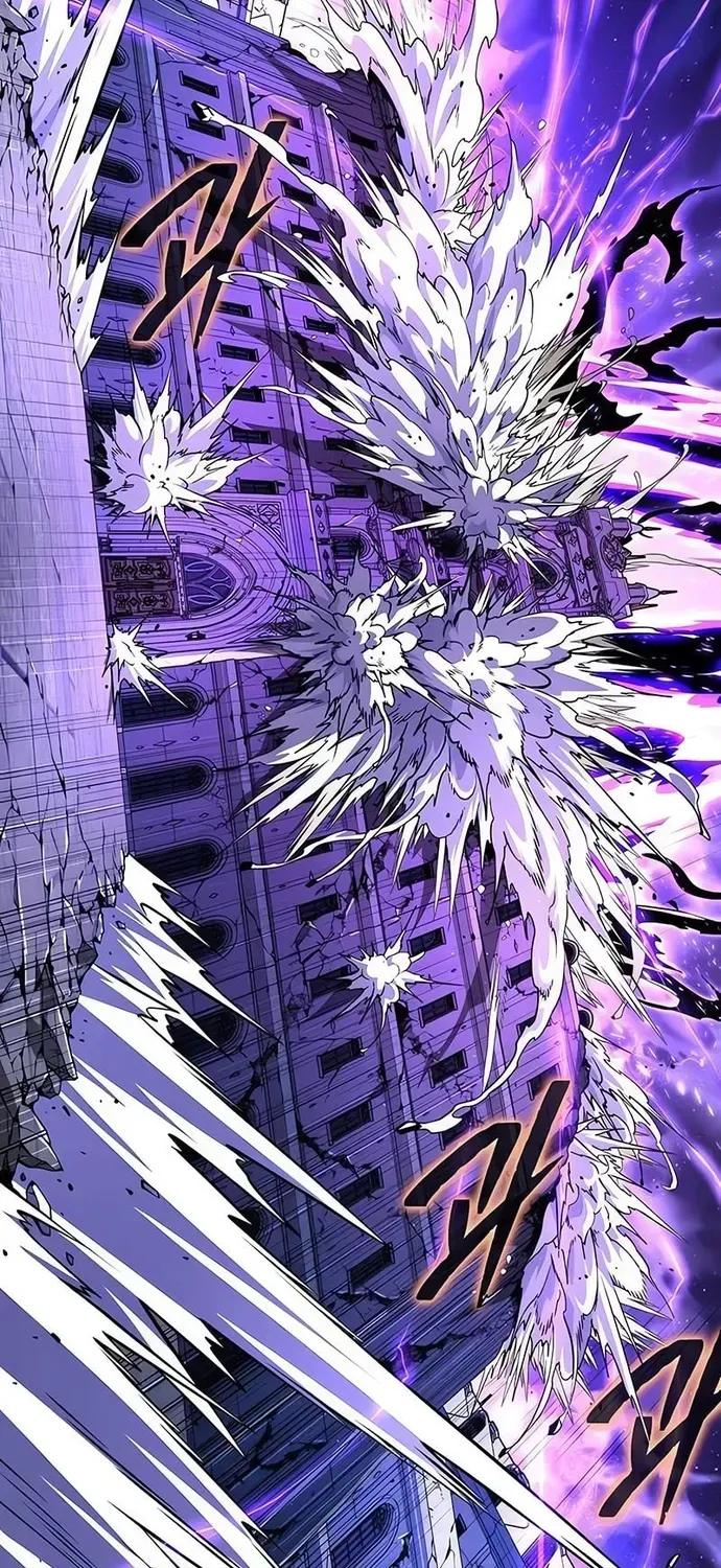 Sự Thức Tỉnh Của Hắc Ma Pháp Sư Sau 66666 Năm Chapter 175 - 69