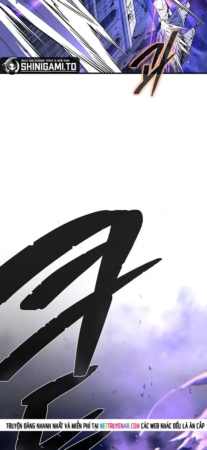 Sự Thức Tỉnh Của Hắc Ma Pháp Sư Sau 66666 Năm Chapter 175 - 70