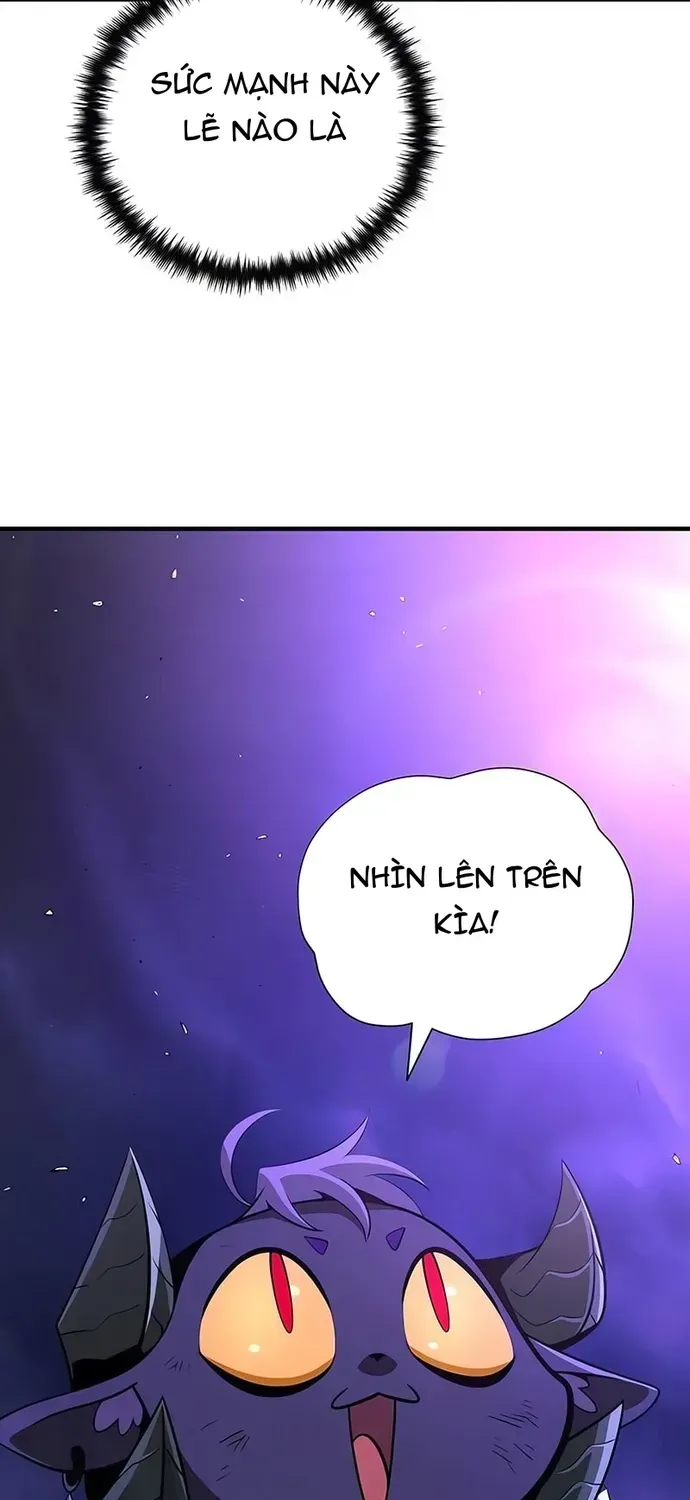 Sự Thức Tỉnh Của Hắc Ma Pháp Sư Sau 66666 Năm Chapter 175 - 72