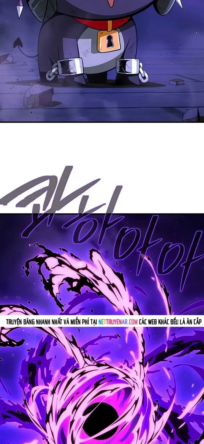 Sự Thức Tỉnh Của Hắc Ma Pháp Sư Sau 66666 Năm Chapter 175 - 73