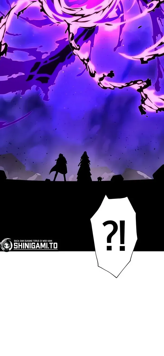 Sự Thức Tỉnh Của Hắc Ma Pháp Sư Sau 66666 Năm Chapter 175 - 74