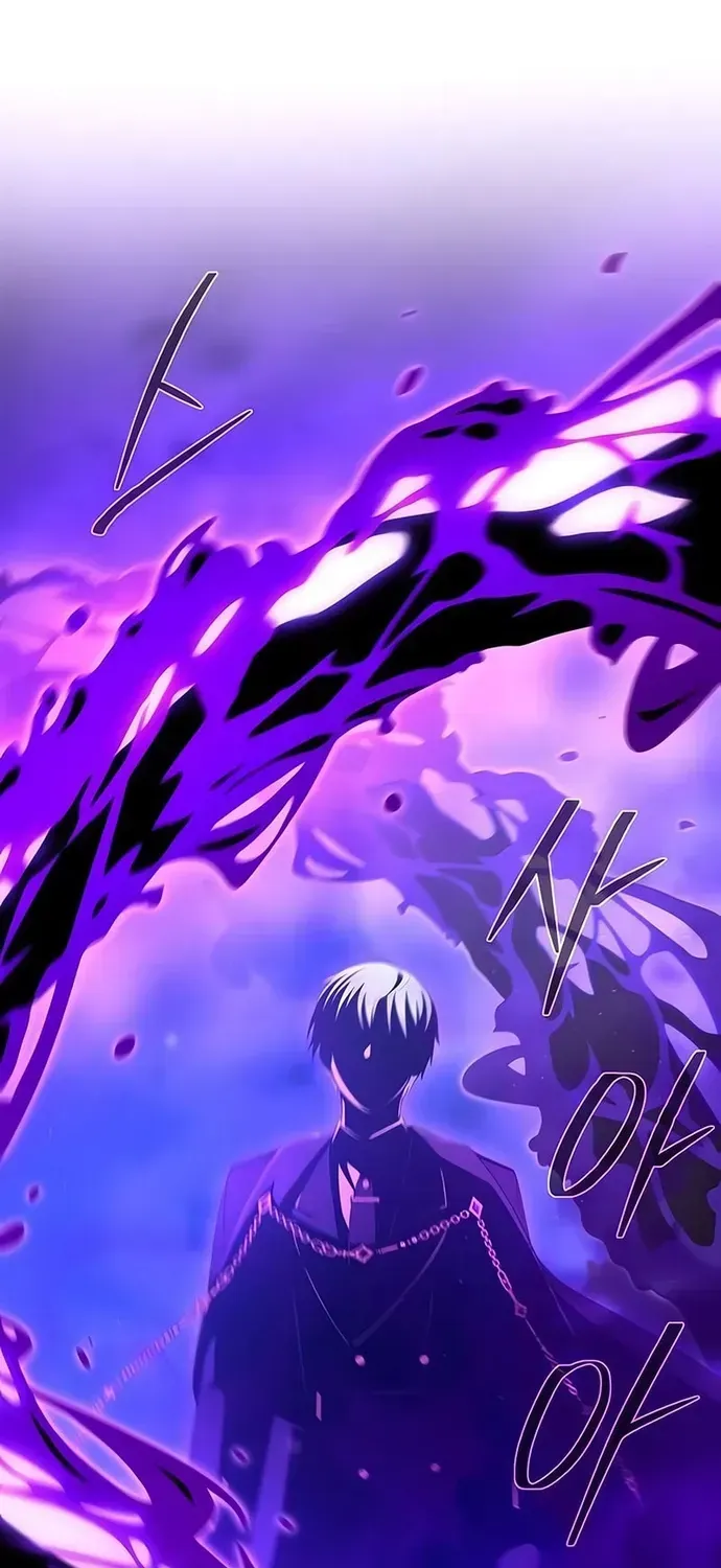 Sự Thức Tỉnh Của Hắc Ma Pháp Sư Sau 66666 Năm Chapter 175 - 75