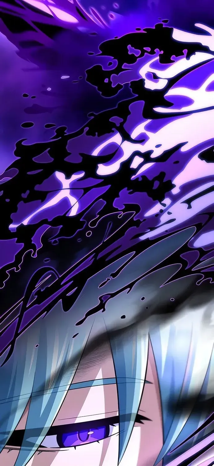 Sự Thức Tỉnh Của Hắc Ma Pháp Sư Sau 66666 Năm Chapter 175 - 76