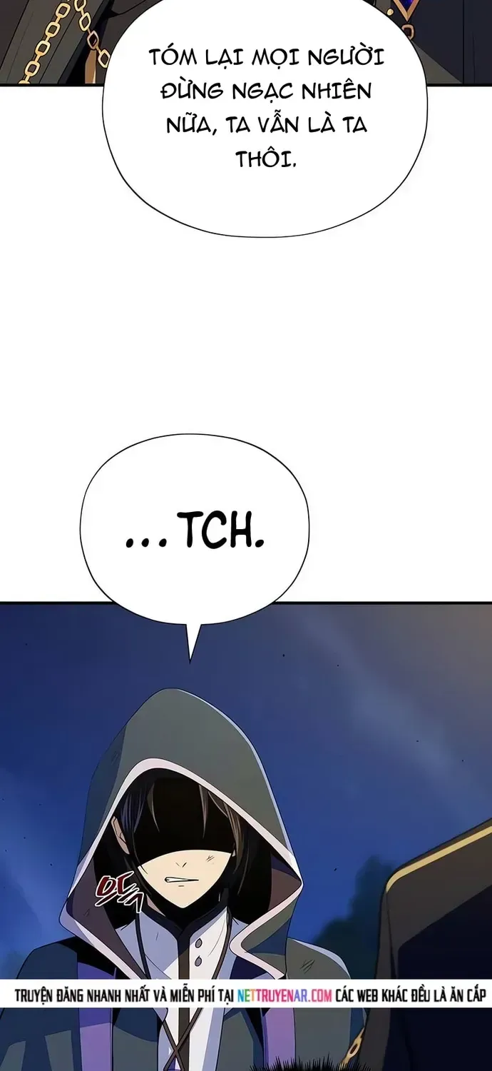 Sự Thức Tỉnh Của Hắc Ma Pháp Sư Sau 66666 Năm Chapter 175 - 88