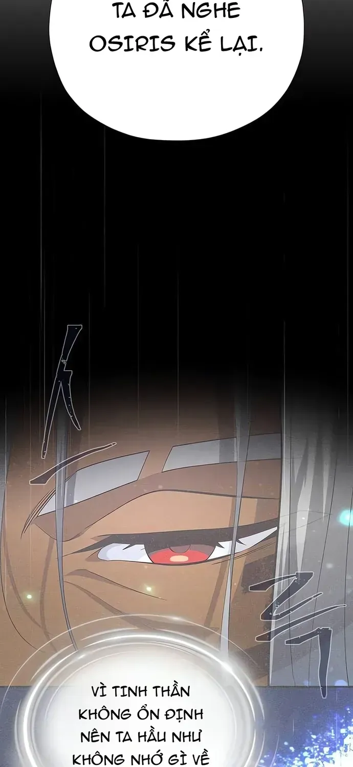 Sự Thức Tỉnh Của Hắc Ma Pháp Sư Sau 66666 Năm Chapter 175 - 93