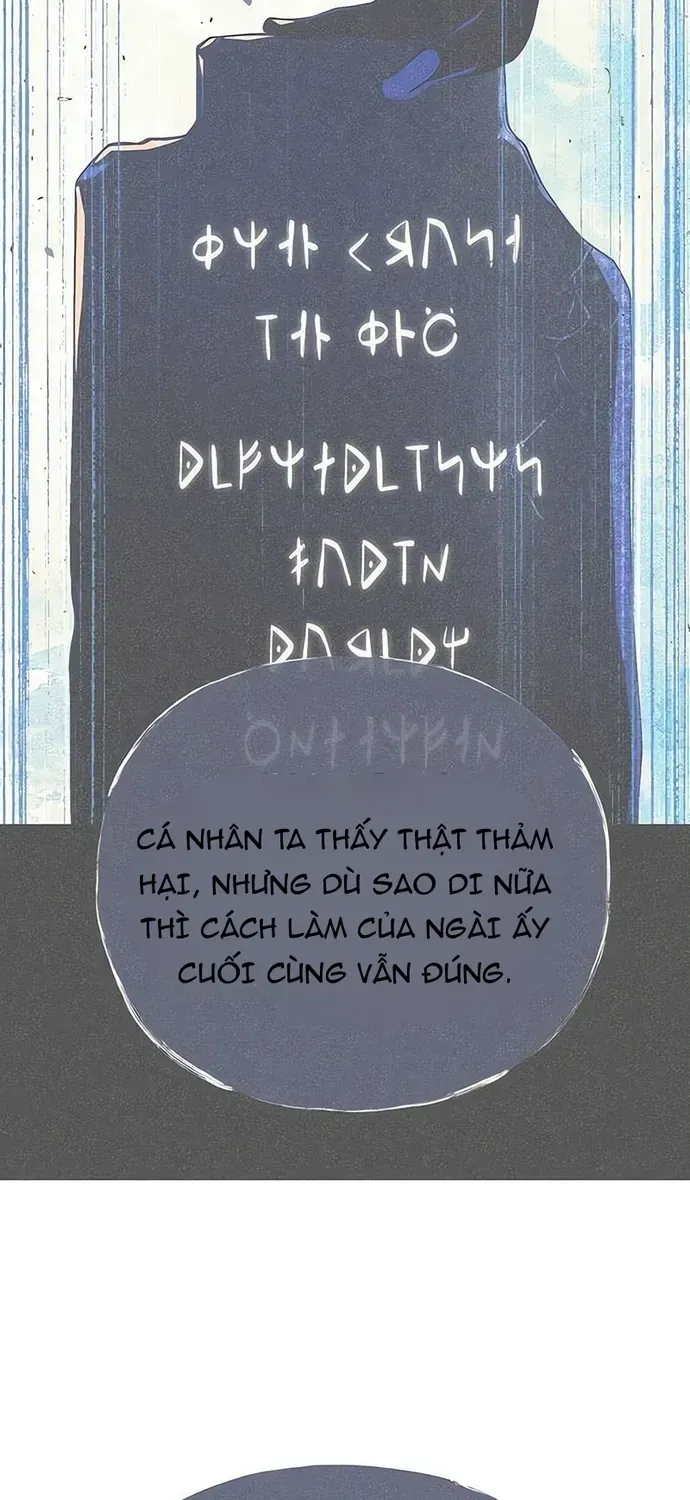 Sự Thức Tỉnh Của Hắc Ma Pháp Sư Sau 66666 Năm Chapter 175 - 97