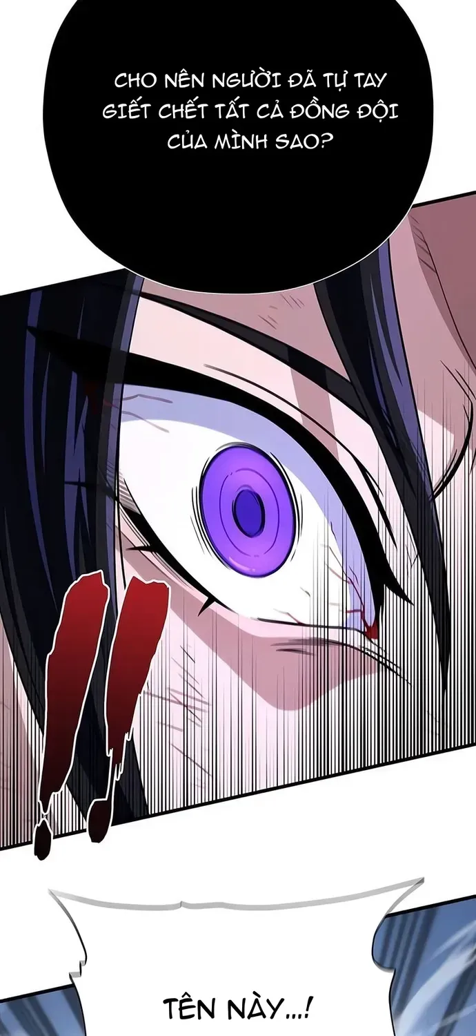 Sự Thức Tỉnh Của Hắc Ma Pháp Sư Sau 66666 Năm Chapter 175 - 100