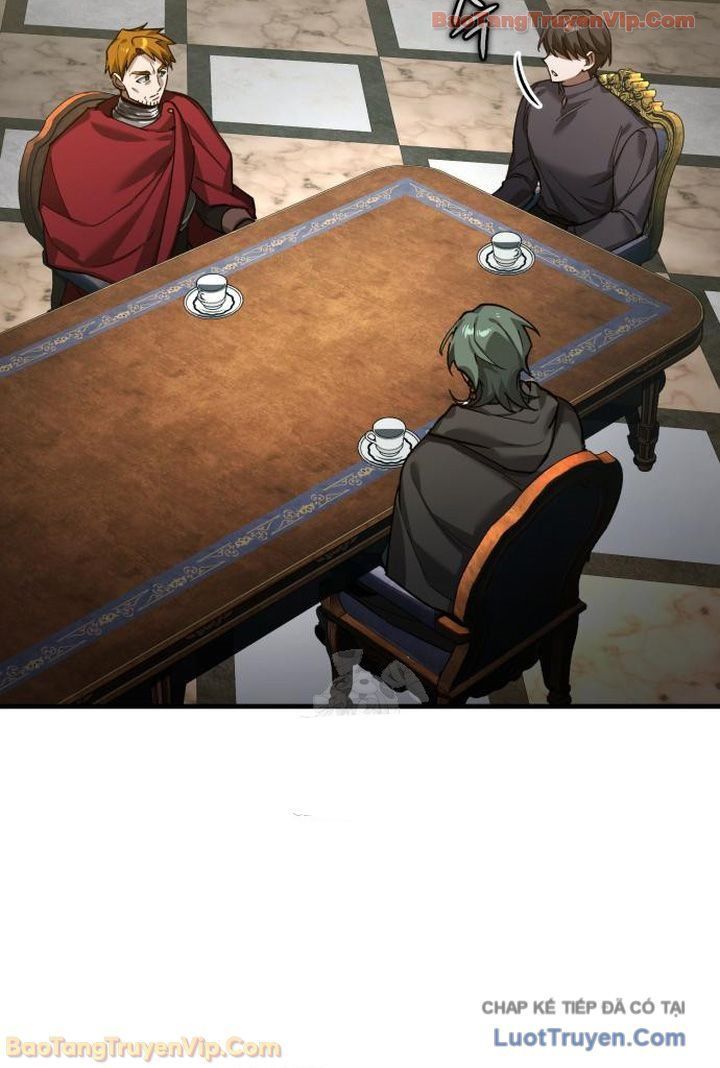 Thiên Quỷ Chẳng Sống Nổi Cuộc Đời Bình Thường Chapter 190 - 15