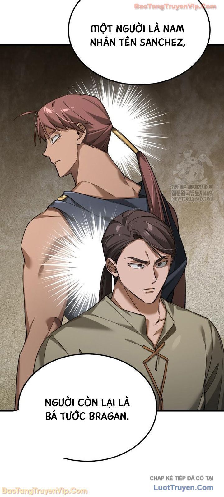 Thiên Quỷ Chẳng Sống Nổi Cuộc Đời Bình Thường Chapter 190 - 17