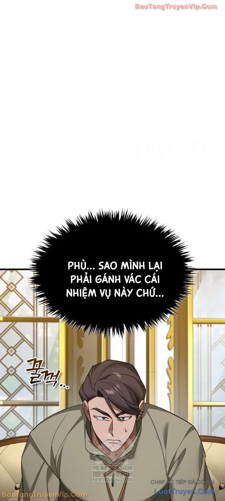 Thiên Quỷ Chẳng Sống Nổi Cuộc Đời Bình Thường Chapter 190 - 22