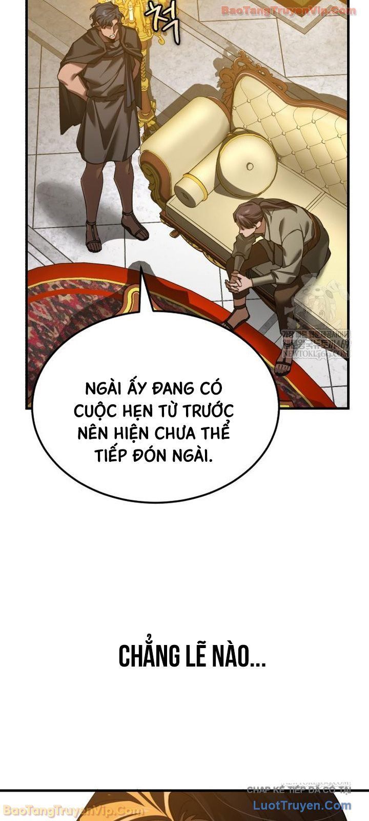 Thiên Quỷ Chẳng Sống Nổi Cuộc Đời Bình Thường Chapter 190 - 26