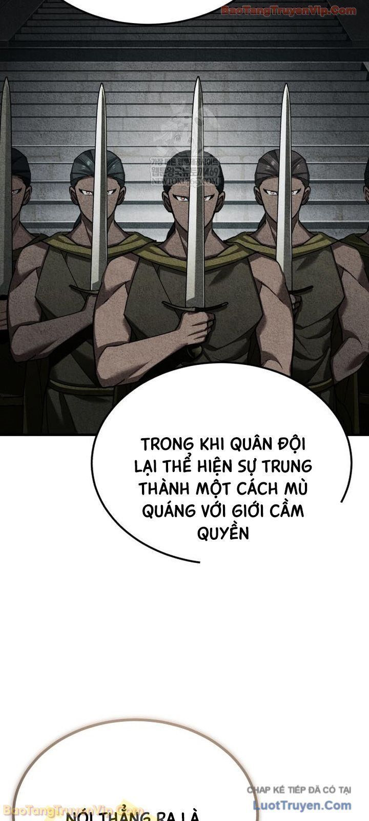 Thiên Quỷ Chẳng Sống Nổi Cuộc Đời Bình Thường Chapter 190 - 37