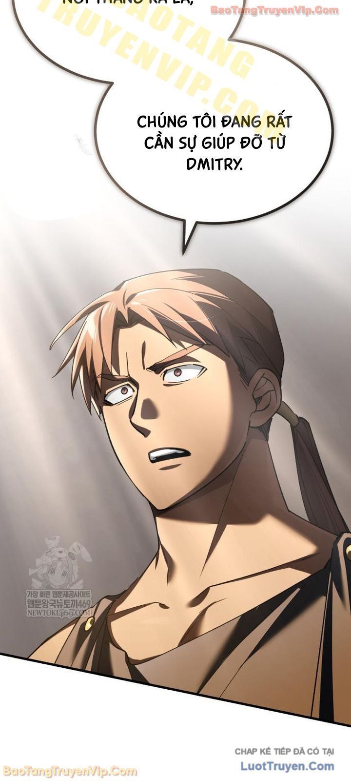 Thiên Quỷ Chẳng Sống Nổi Cuộc Đời Bình Thường Chapter 190 - 38